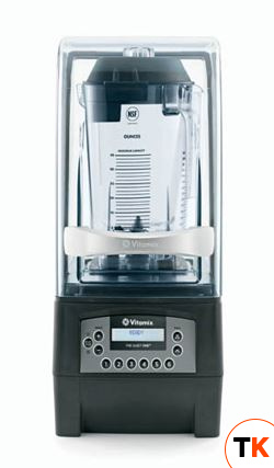 БЛЕНДЕР VITAMIX THE QUIET ONE - VITAMIX - 374665
