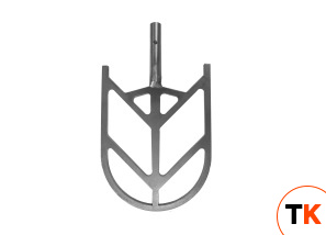 ЛОПАТКА МИКСЕРА STARMIX SP10X - Starmix - 436538