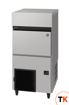 ЛЕДОГЕНЕРАТОР HOSHIZAKI KM-140C-HC - Hoshizaki - 432782