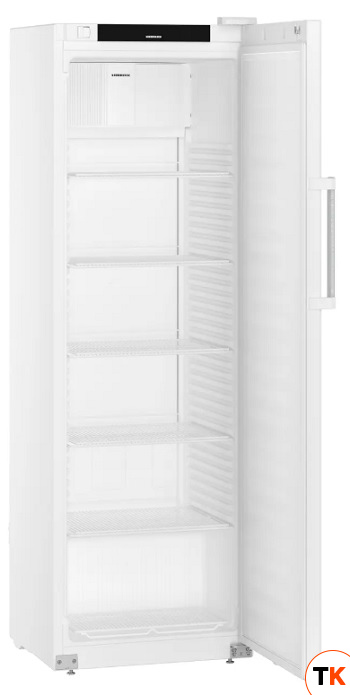 ШКАФ ХОЛОД.С ГЛУХ.ДВЕРЬЮ LIEBHERR FRFVG 4001 - Liebherr - 434677