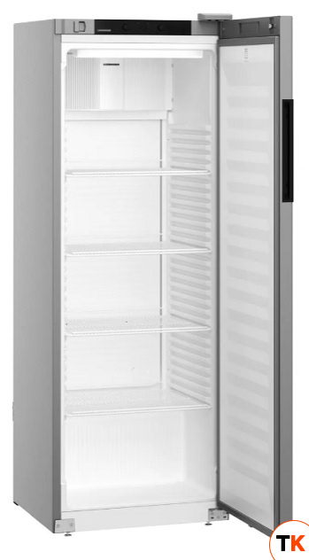 ШКАФ ХОЛОД.С ГЛУХ.ДВЕРЬЮ LIEBHERR MRFVD 3501 - Liebherr - 434680