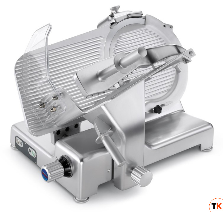 СЛАЙСЕР SIRMAN GALILEO 370 EVO TOP 3Ф. - Sirman - 434691