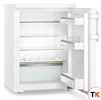 ШКАФ ХОЛОД.С ГЛУХ.ДВЕРЬЮ LIEBHERR RCI 1620 - Liebherr - 434765