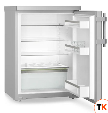 ШКАФ ХОЛОД.С ГЛУХ.ДВЕРЬЮ LIEBHERR RSDCI 1620 - Liebherr - 434766