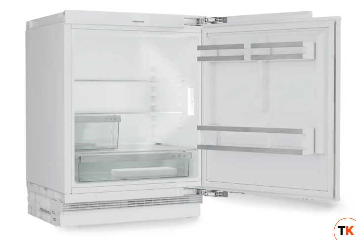 ШКАФ ХОЛОД. ВСТРАИВАЕМЫЙ С ГЛУХ.ДВЕРЬЮ LIEBHERR URD 3600 - Liebherr - 434778