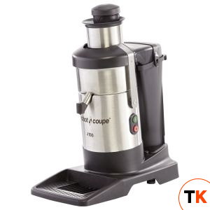 СОКОВЫЖИМАЛКА ROBOT COUPE J 100 56100B - Robot Coupe - 435315