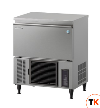 ЛЕДОГЕНЕРАТОР HOSHIZAKI IM-45CPE-F - Hoshizaki - 425612