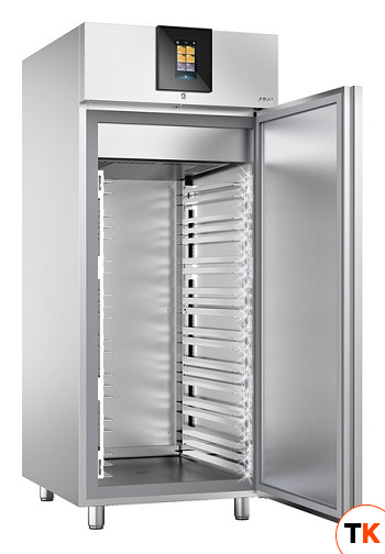 ШКАФ МОРОЗИЛЬНО-РАССТОЕЧНЫЙ SAGI KAF2BHC - Sagi - 436159