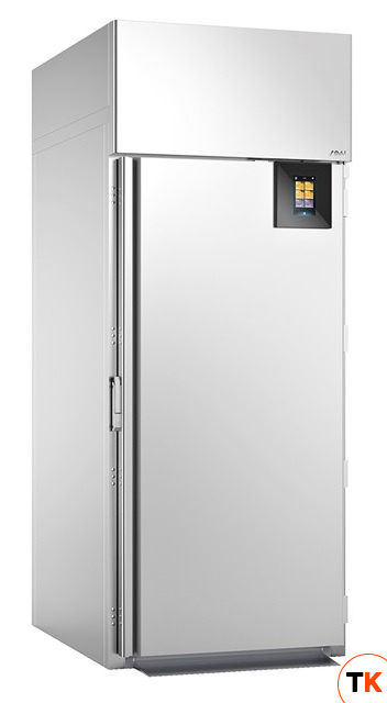 ШКАФ ХОЛОДИЛЬНЫЙ/РАССТОЕЧН. SAGI KAFRIHC - Sagi - 436161