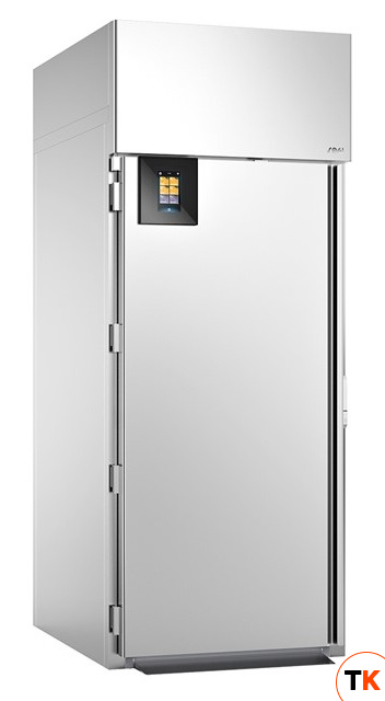 ШКАФ ХОЛОДИЛЬНЫЙ/РАССТОЕЧН. SAGI KAFRIHCS - Sagi - 436162