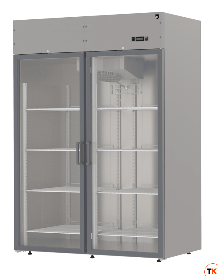 ШКАФ ХОЛОДИЛЬНЫЙ KAYMAN ТЕРМОСТРАЖ А1000-ХСН - Kayman - 436348