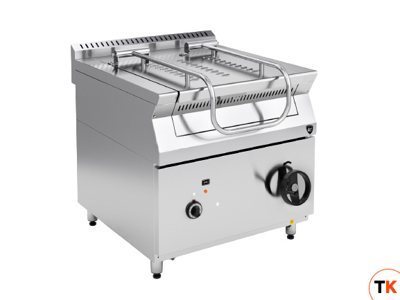 СКОВОРОДА ЭЛЕКТРИЧ. KAYMAN ГОРЫНЫЧ СЭ-70-1 МХ - Kayman - 436410