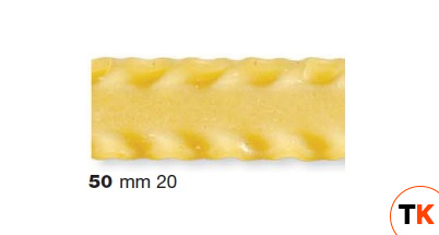 ФОРМА LA MONFERRINA ДЛЯ P6/P12 REGINETTE 20 MM 50 БРОНЗА - LA MONFERRINA. - 436579