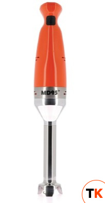 МИКСЕР DYNAMIC MD95+ MX182 - Dynamic - 436754