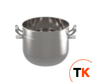 ДЕЖА МИКСЕРА STARMIX 40 Л VSPL100/40 - Starmix - 437641