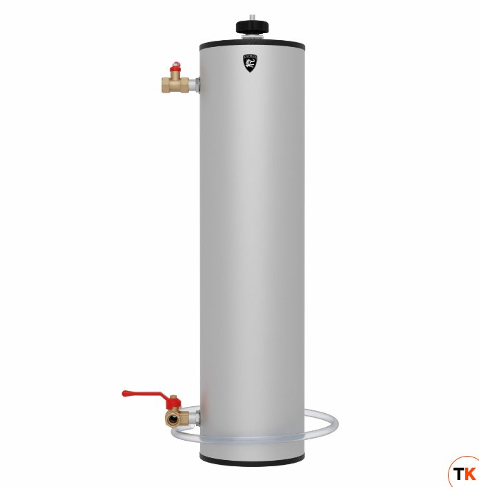 ВОДОУМЯГЧИТЕЛЬ KAYMAN ВУ-20 - Kayman - 424725