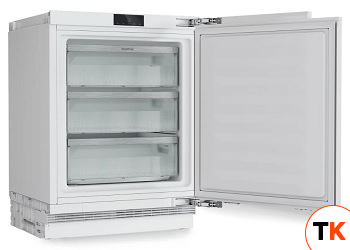 ШКАФ МОРОЗ. ВСТРАИВАЕМЫЙ С ГЛУХ.ДВЕРЬЮ LIEBHERR SUFD 3603 - Liebherr - 434802