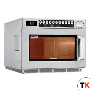 ПЕЧЬ СВЧ SAMSUNG CM1929A (MJ26A6093AT/UR) - Samsung - 435325