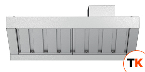 ЗОНТ ВЫТЯЖНОЙ TATRA POCPMAF2 - Tatra - 435337