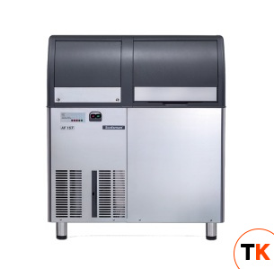 ЛЬДОГЕНЕРАТОР SCOTSMAN AF 157 AS OX - Scotsman - 435408