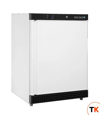 ШКАФ ХОЛОДИЛЬНЫЙ TEFCOLD UR200W1 - Tefcold - 436196