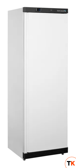 ШКАФ ХОЛОДИЛЬНЫЙ TEFCOLD UR400W1 - Tefcold - 436281