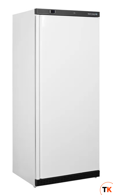 ШКАФ ХОЛОДИЛЬНЫЙ TEFCOLD UR600W1 - Tefcold - 436282