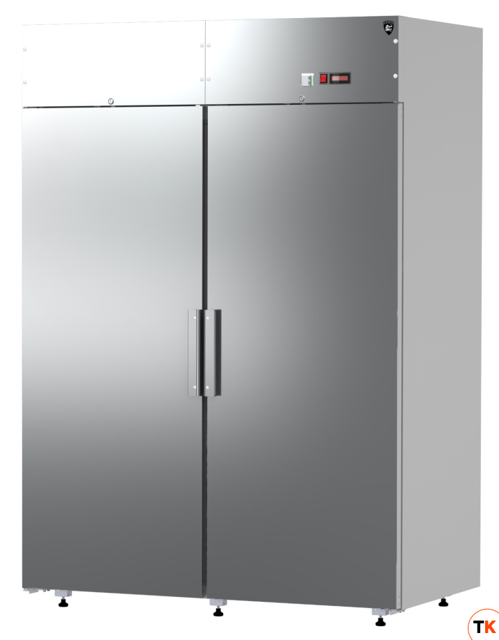 ШКАФ МОРОЗИЛЬНЫЙ KAYMAN ТЕРМОСТРАЖ А1000-МН - Kayman - 436418