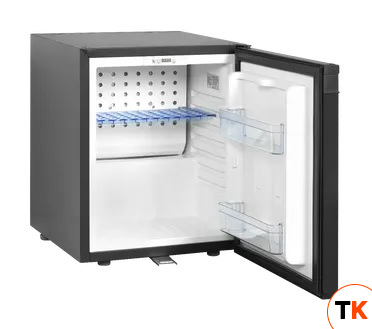 ШКАФ ХОЛОД. TEFCOLD TM35C - Tefcold - 436462