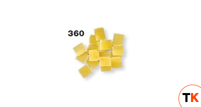 ФОРМА LA MONFERRINA ДЛЯ P6/P12 QUADRUCCI 4,5 MM 360 БРОНЗА - LA MONFERRINA. - 436641