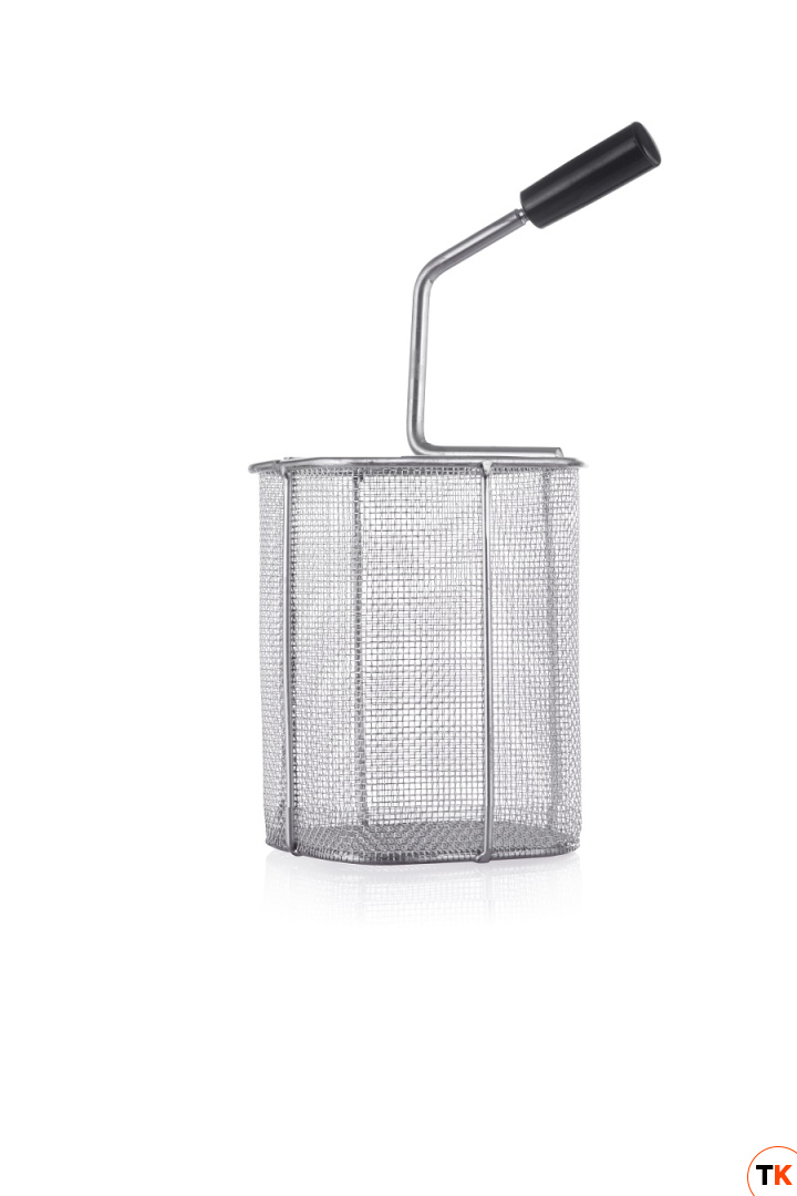 КОРЗИНА ДЛЯ МАКАРОНОВАРКИ 900 СЕРИИ TATRA 010 ПРАВАЯ - Tatra - 438455