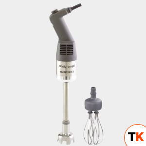 МИКСЕР ROBOT COUPE MINI MP240 COMBI 34780 - Robot Coupe - 438361