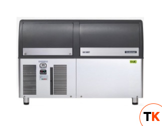 ЛЬДОГЕНЕРАТОР SCOTSMAN ACM 207 WS - Scotsman - 438706