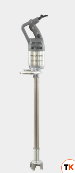 МИКСЕР ROBOT COUPE MP800 TURBO 34890L - Robot Coupe - 438797