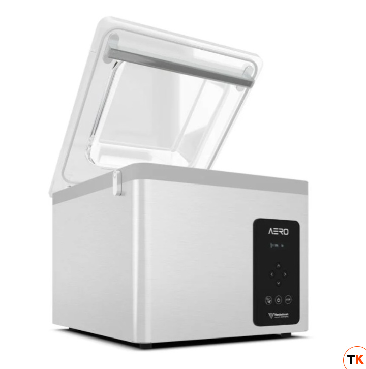 УПАКОВЩИК ВАКУУМНЫЙ HENKELMAN AERO 42 - Henkelman - 439982