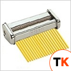 НАСАДКА Д/ТЕСТОРАСКАТКИ IMPERIA SIMPLEX T.1 1,5MM 230 - Imperia - 163913