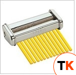 НАСАДКА Д/ТЕСТОРАСКАТКИ IMPERIA SIMPLEX T.2 2 MM 240 - Imperia - 159210
