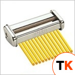НАСАДКА Д/ТЕСТОРАСКАТКИ IMPERIA SIMPLEX T.S. SPAGHETTI 275 - Imperia - 159206