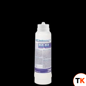 ФИЛЬТР КАРТРИДЖ BWT BESTPROTECT V БЕЗ ГОЛОВНОЙ ЧАСТИ 812335 - BWT - 440098