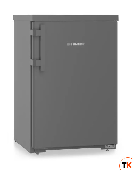 ШКАФ ХОЛОД.С ГЛУХ.ДВЕРЬЮ LIEBHERR RDGD 1400 - Liebherr - 440005