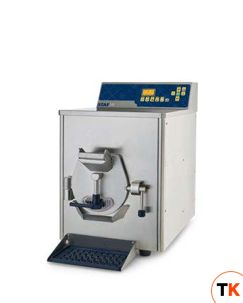 БАТЧ ФРИЗЕР ДЛЯ МОРОЖЕНОГО STAF59 HT203P A - STAFF ICE SYSTEMS - 440266