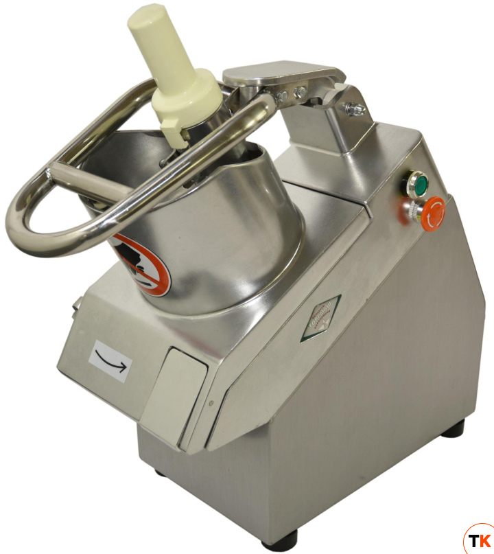 ОВОЩЕРЕЗКА МПО-150 - Торгмаш Барановичи - 415498