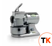 СЫРОТЕРКА FAMA GSM FGSM 107 1Ф. - Fama - 440777