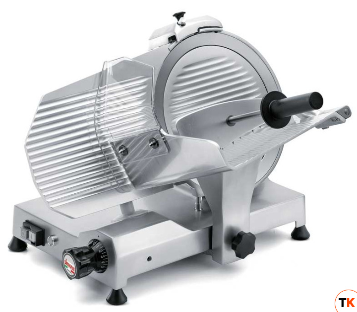 СЛАЙСЕР SIRMAN MIRRA 300 Y09 CE - Sirman - 440873