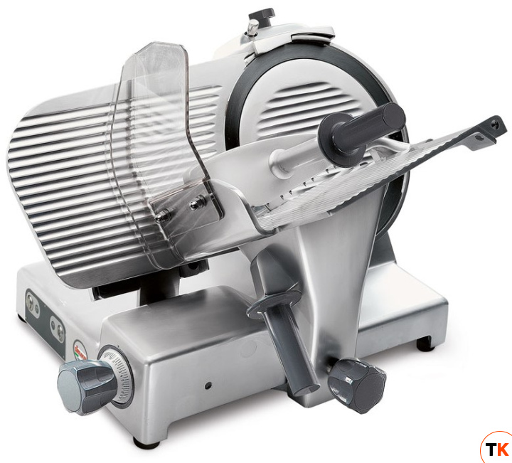 СЛАЙСЕР SIRMAN PALLADIO 350 CE 400/50/3 - Sirman - 441046