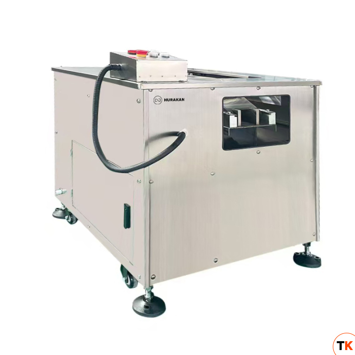 СЛАЙСЕР ДЛЯ РЫБЫ HURAKAN HKN-HMF10 - Hurakan - 441049