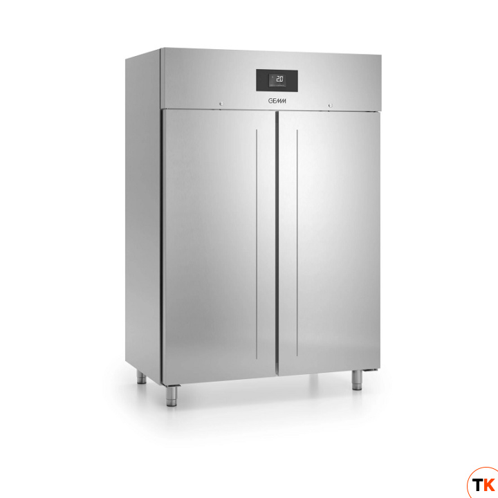 ШКАФ ХОЛОДИЛЬНЫЙ GEMM XFN/140 - GEMM - 441468