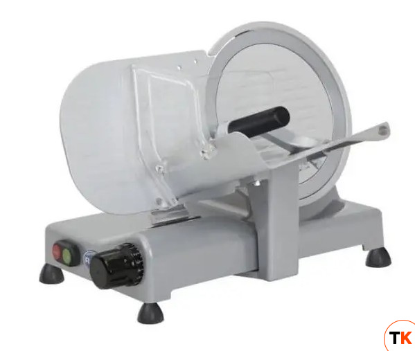 СЛАЙСЕР R.G.V. LUXURY 22 G/A PROF CEV - RGV - 441265