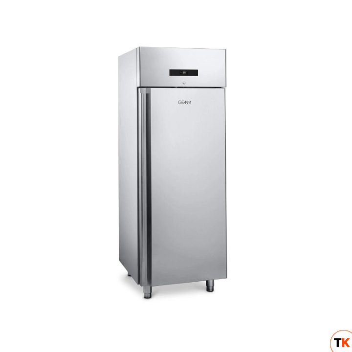 ШКАФ МОРОЗИЛЬНЫЙ GEMM XPB/70 - GEMM - 441616