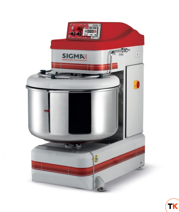 ТЕСТОМЕС SIGMA REDLINE 160 HD - Sigma - 441663